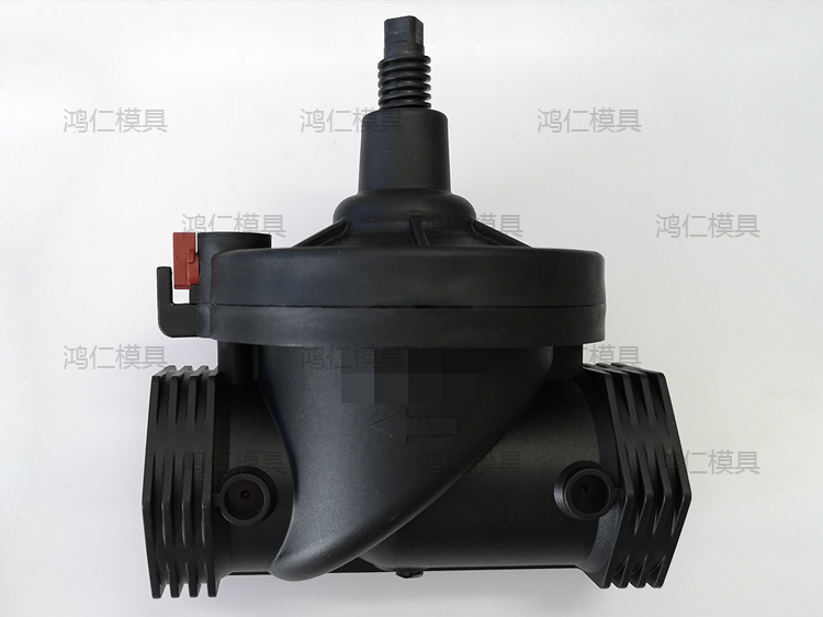 injection mould injection mould