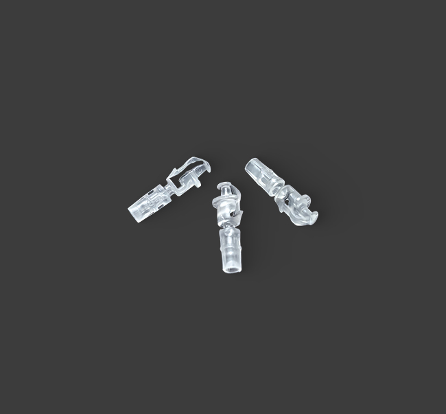 injection mould injection mould