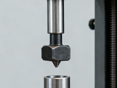 injection mould injection mould
