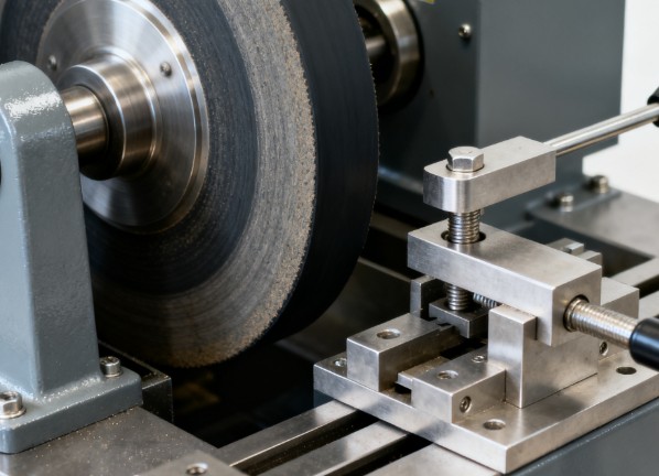 injection mould injection mould