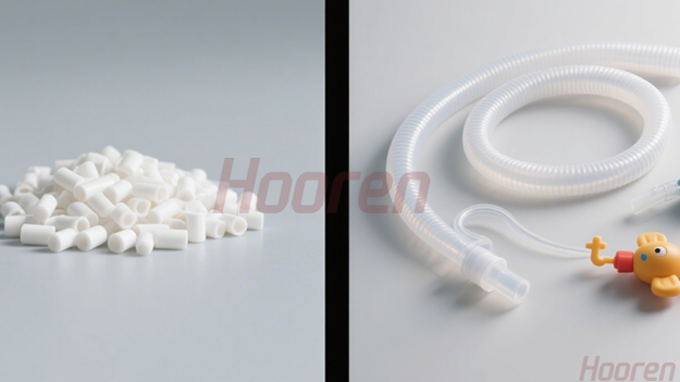 injection mould