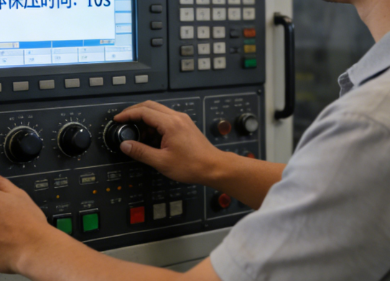 injection mould injection mould