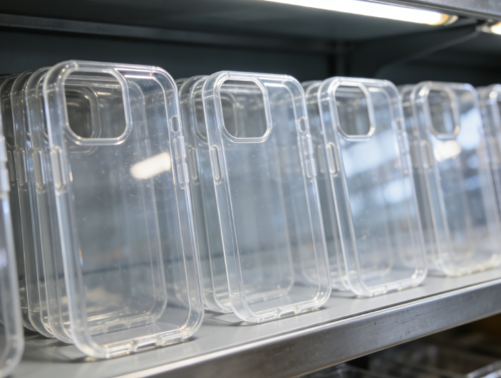 injection mould injection mould