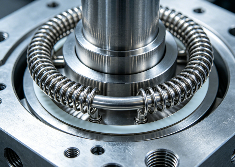injection mould injection mould