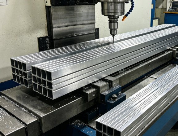 injection mould injection mould