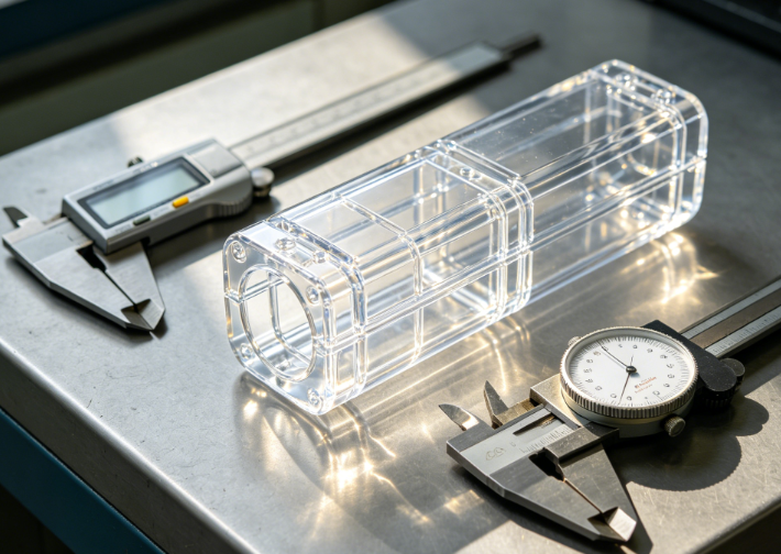 injection mould injection mould