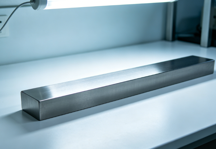 injection mould injection mould