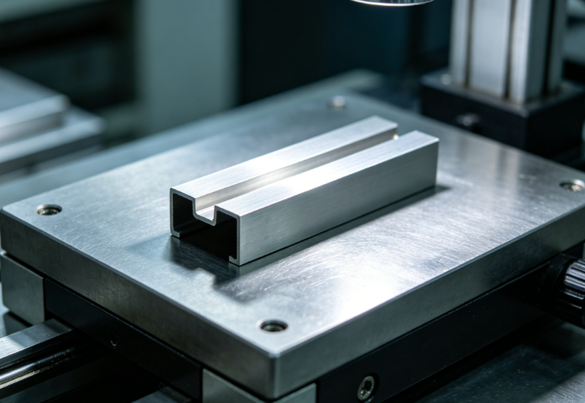 injection mould injection mould