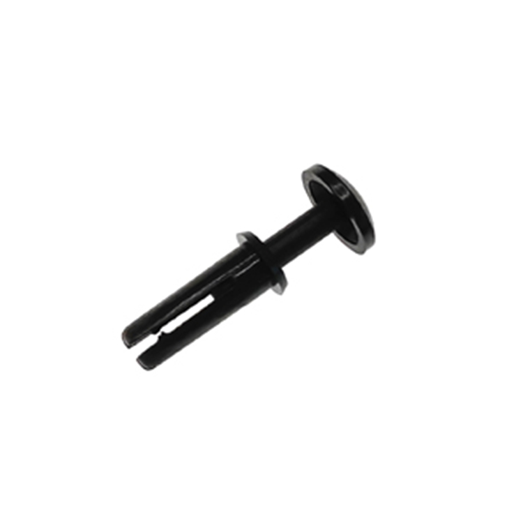 注塑模具首選鴻仁威爾 注塑模具首選鴻仁威爾