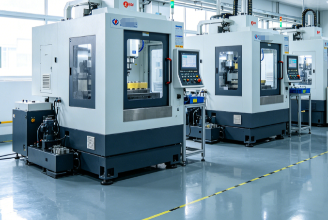 injection mould injection mould