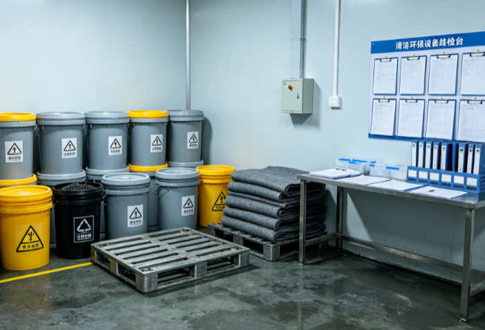injection mould