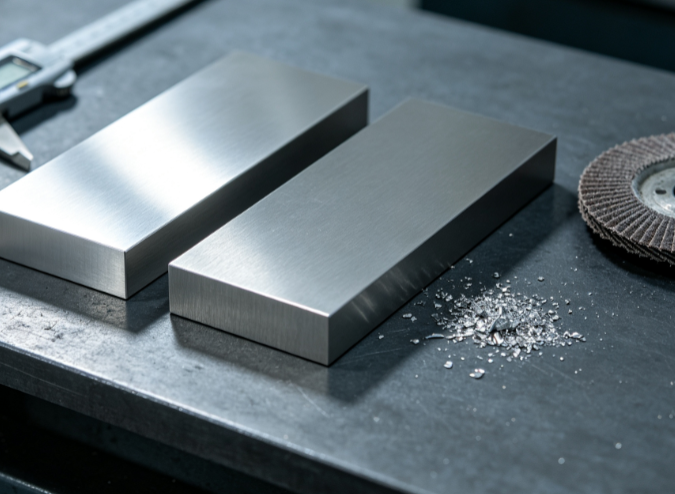 注塑模具首選鴻仁威爾