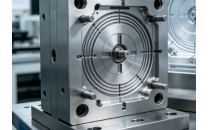 Key Structural Design Points of Molds for Security Waterproof Housings