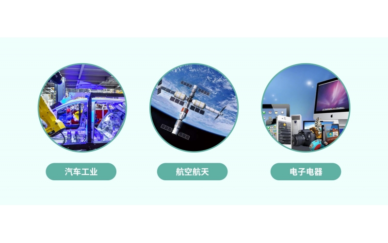 什么是PPO 材料