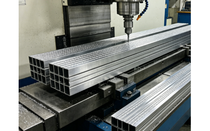 Control Methods of Dimensional Deviation in Spline Machining