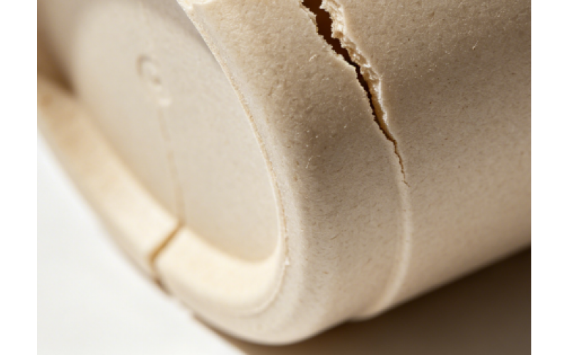 Common Defects and Solutions of Biodegradable Plastic Injection Molding