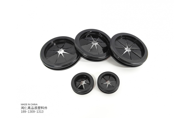 護(hù)線圈安裝錯(cuò)位問題的調(diào)整與優(yōu)化方法