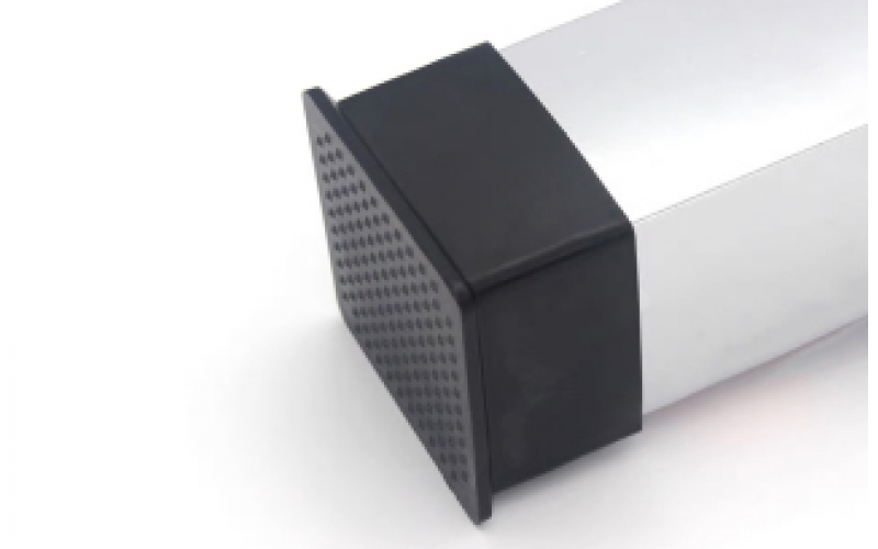 Comprehensive Performance Comparison of Sleeves Made from Different Materials