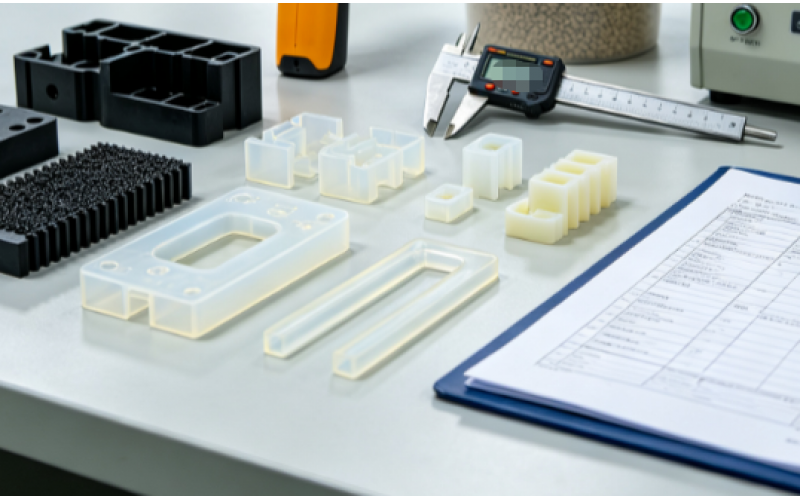 Plastic Electroplating Metallization Surface Treatment in China